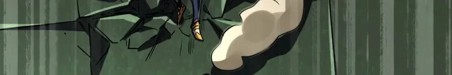 175 双生异灵！ 第38页