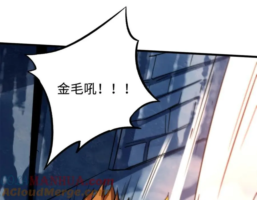 175 双生异灵！ 第69页