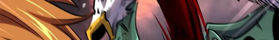 175 双生异灵！ 第84页