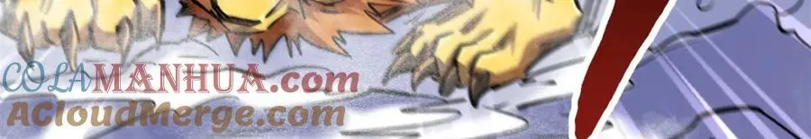 175 双生异灵！ 第125页