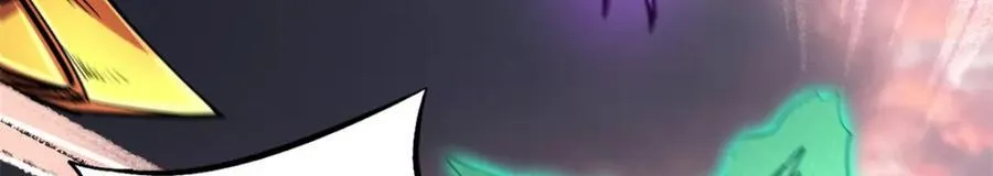 175 双生异灵！ 第155页