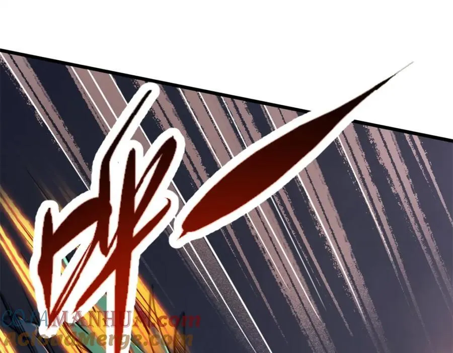 175 双生异灵！ 第157页
