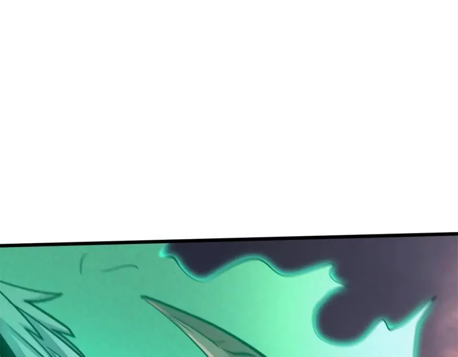 175 双生异灵！ 第162页