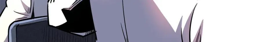 176 憋屈的黑神 第52页