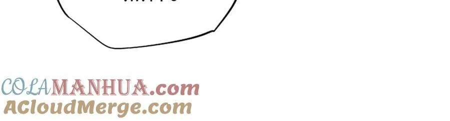 176 憋屈的黑神 第73页
