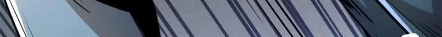 176 憋屈的黑神 第141页