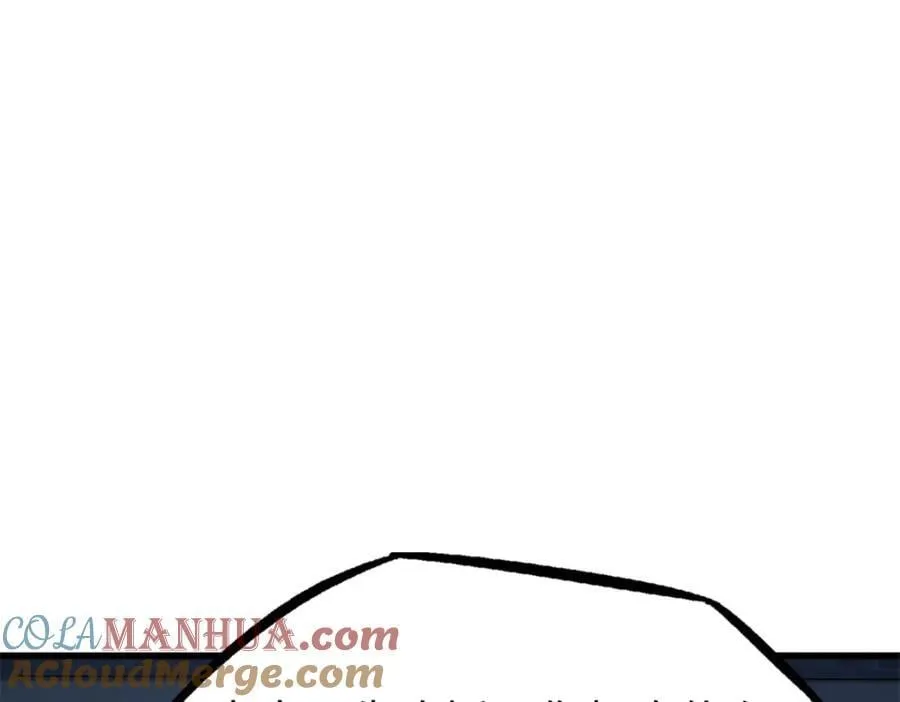 177 零，化身修罗！ 第41页