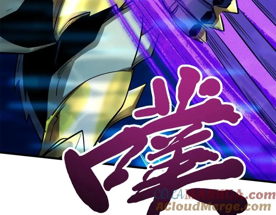 177 零，化身修罗！ 第89页