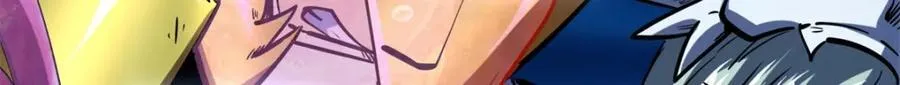 177 零，化身修罗！ 第118页