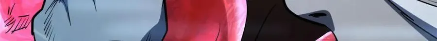177 零，化身修罗！ 第124页