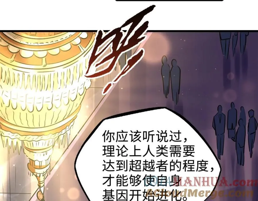 178 四大家族交流会 第37页