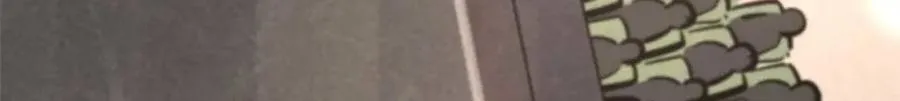 179 微晶体vs冰肌玉骨 第32页