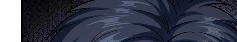 179 微晶体vs冰肌玉骨 第59页