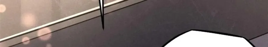 179 微晶体vs冰肌玉骨 第68页