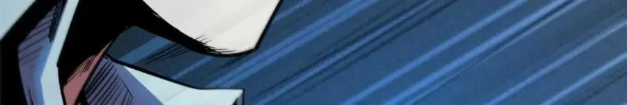 179 微晶体vs冰肌玉骨 第110页