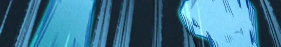 179 微晶体vs冰肌玉骨 第116页