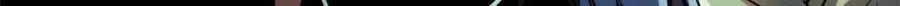 179 微晶体vs冰肌玉骨 第164页