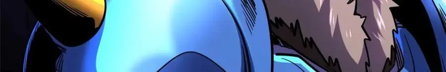 180 毒刺海虫 第170页