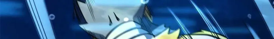 181 第二庇护所超级神生物 第23页