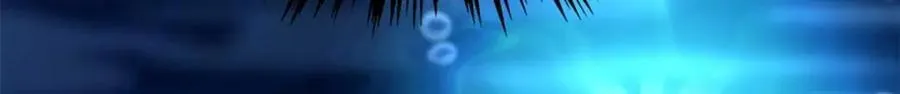 181 第二庇护所超级神生物 第146页