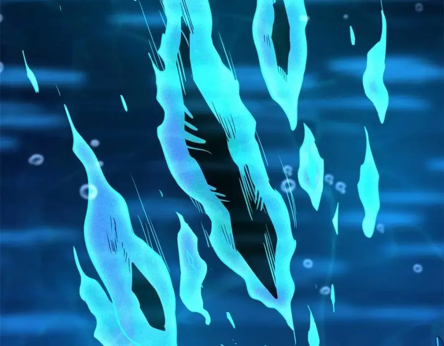 181 第二庇护所超级神生物 第174页