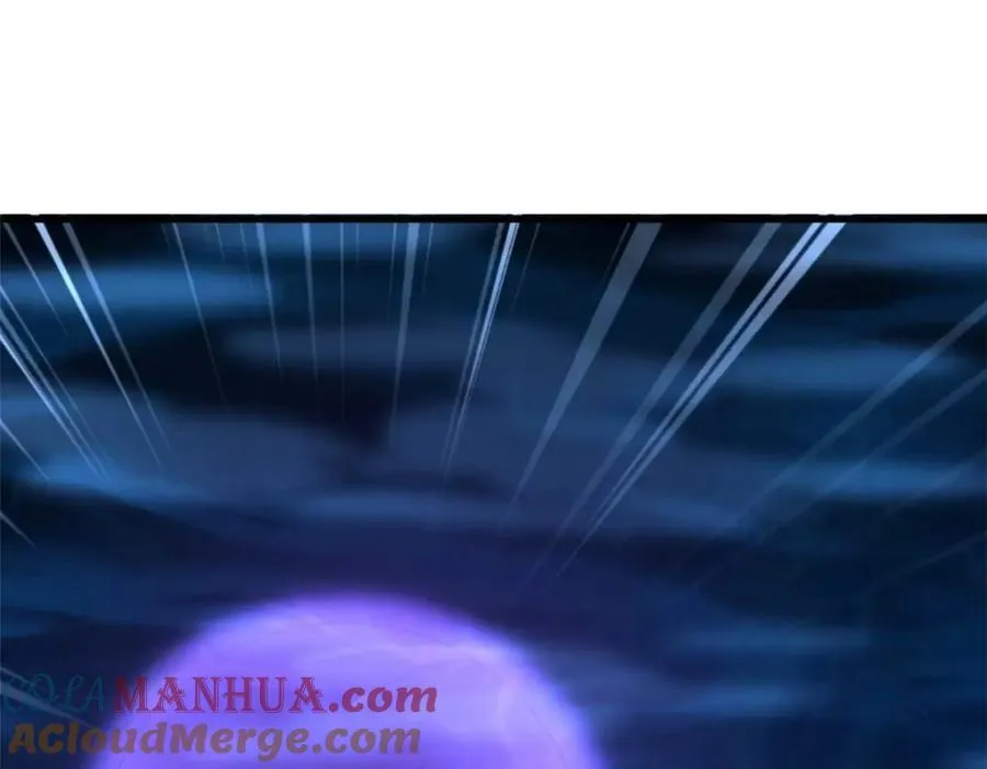 181 第二庇护所超级神生物 第181页