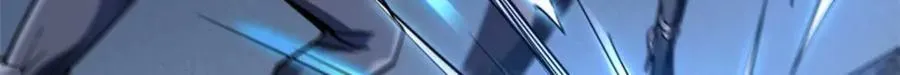 182 黑神的报复 第68页