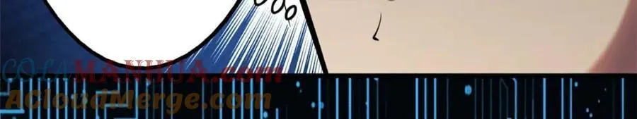 182 黑神的报复 第113页