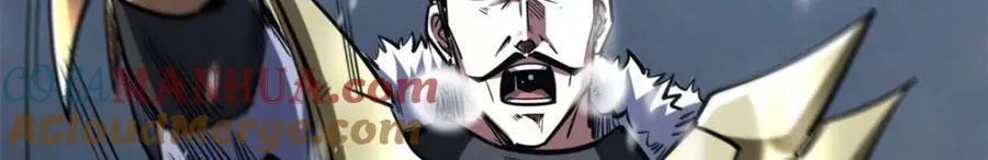 182 黑神的报复 第161页