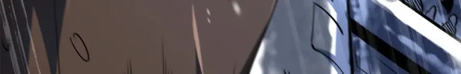 183 万军之中斩敌首级 第11页