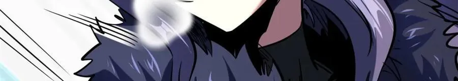 183 万军之中斩敌首级 第62页