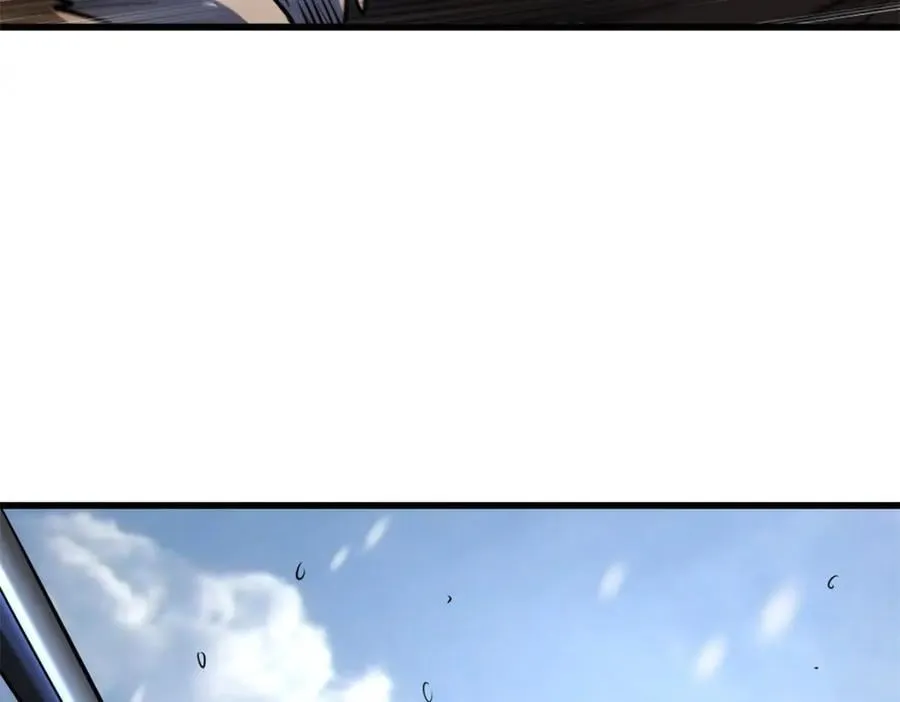 183 万军之中斩敌首级 第114页
