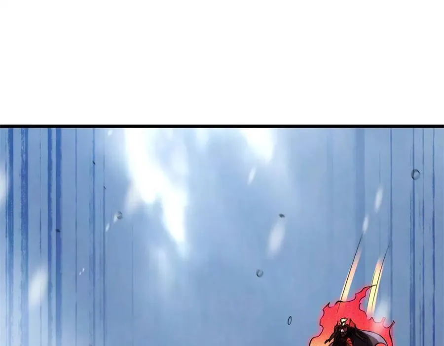 183 万军之中斩敌首级 第174页