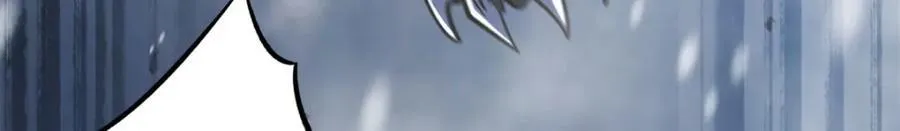 183 万军之中斩敌首级 第179页