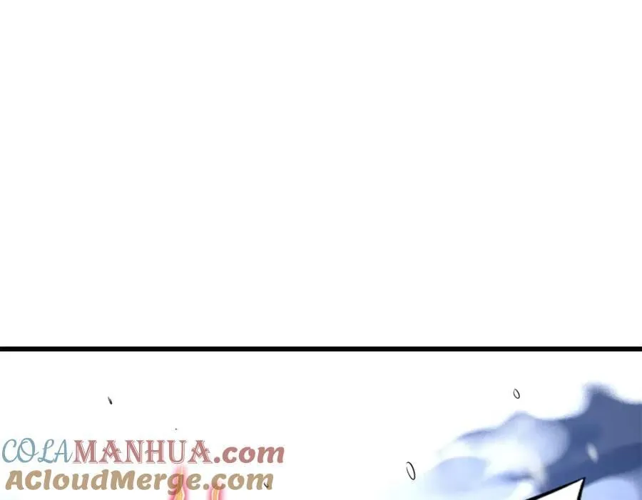184 接管黑神庇护所！ 第37页