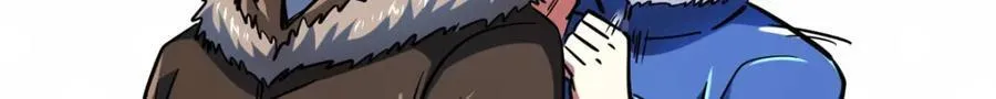 184 接管黑神庇护所！ 第122页