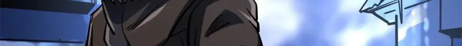184 接管黑神庇护所！ 第140页