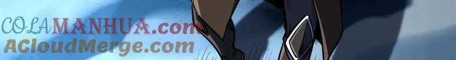 186 卵生狐狸 第101页