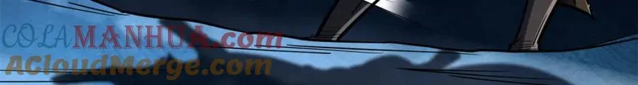 186 卵生狐狸 第113页
