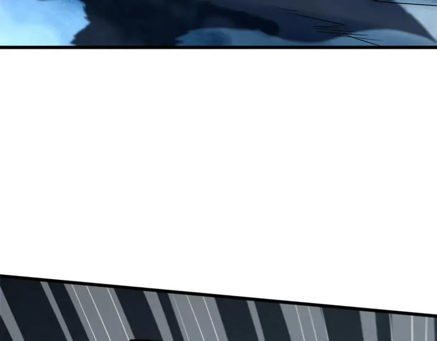 186 卵生狐狸 第114页