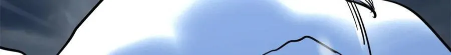 186 卵生狐狸 第128页