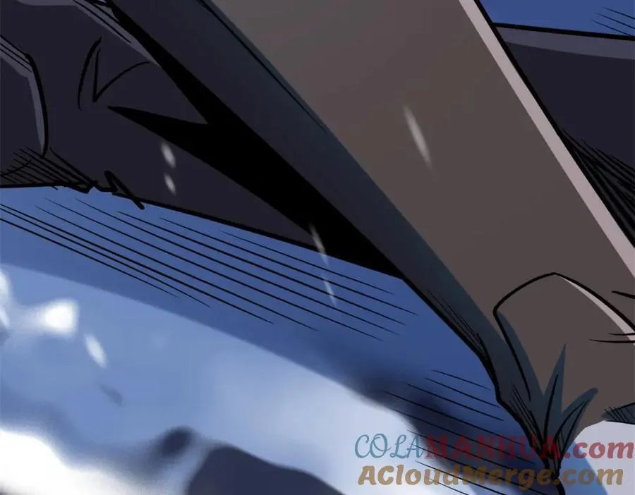 186 卵生狐狸 第153页
