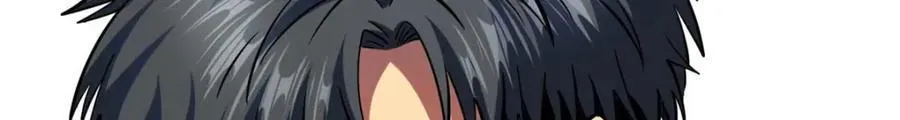 188 神血兽魂剑 第98页