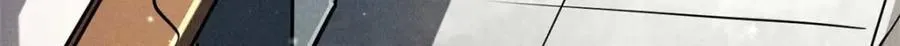 189 古神瑞兽 第146页