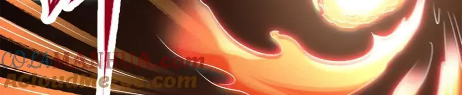 191 重逢神天子 第5页