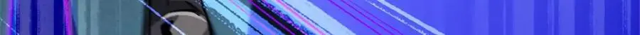 191 重逢神天子 第137页