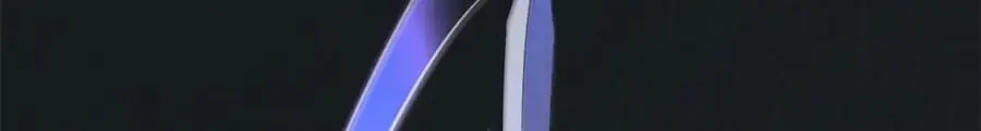 192 独闯皇族庇护所 第14页