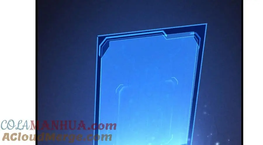 192 独闯皇族庇护所 第81页