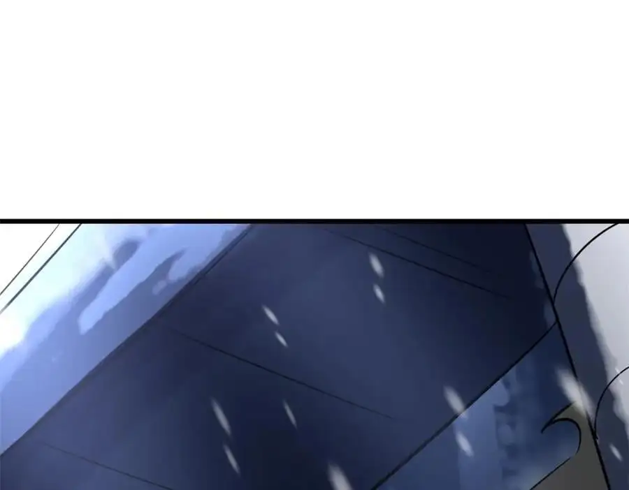 192 独闯皇族庇护所 第146页