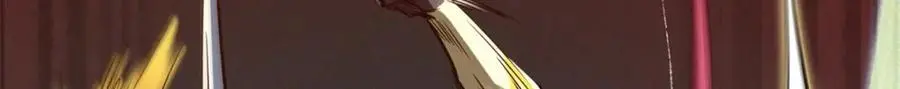 193 万里追杀 第5页